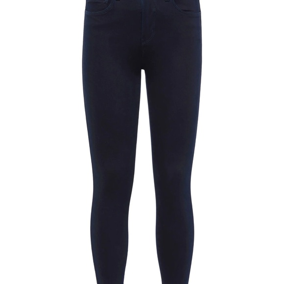 L’AGENCE jeans - size 26 - Picture 3 of 7